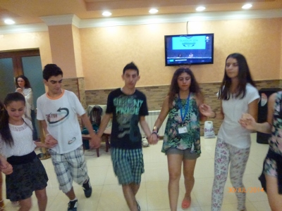 slideshow_large